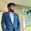 SHAILESH