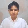 Febriyan sayoga