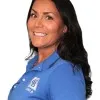Anya Sanchez
