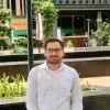suryansh pathak