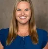 Christie Lutz
