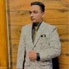 Omer Farhan
