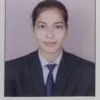 Shruti Nasale