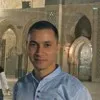 Ayoub Kh