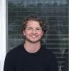 Sawyer Lawhon