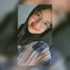 Ratu Resta