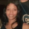 Angelita Bryant