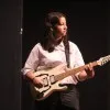 Sanjali Panda