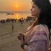 Chhaya Rai