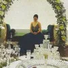 zahra_za Za
