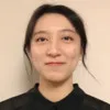 Suyi Chen