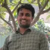 vigneshwaran kasirajan