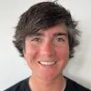 Dillon Conklin