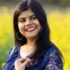 Kriti Yadav