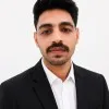 Shivam Yadav