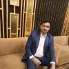 Pankaj Kumar