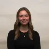Katelyn Nemis