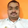 Mohammad Naim