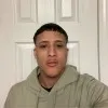 Luis Ramirez