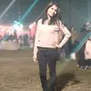 Shivangi Singh
