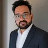 Milan Chauhan