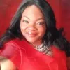 Ketura James