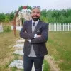 Ossama Hussein