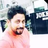 Avinash Swami