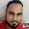 Syed Abbas Rizvi