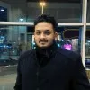 Aliasgar tawawala