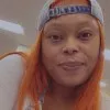 KeAra Hampton