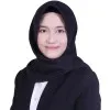 Agatha Pradita