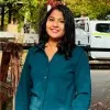 Sanjana Jupudi