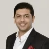 Ashutosh Ade