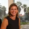 Bernadette Spinks