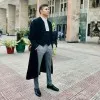 Kapil Dahiya