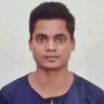 Amit Chauhan