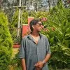 RSanjit Kumar