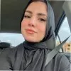 Nada Mohamed