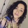 Adriane Perry