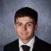 Jacob Trombley