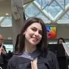 Alyssa Kojokaro