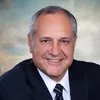 Walter Villatora