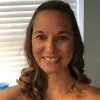 Kristen Cochran