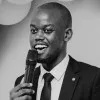 Paul Kibungu