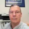 CHRIS BISHOP