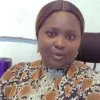 Damilola Awolumate