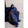 Divyanandini Reddy
