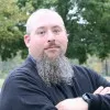 Mathew Baer