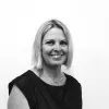 Robyn Clark
